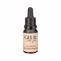 Geur Golden Orange