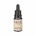 Geur Amber Noir