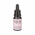 Geur Pure Musk