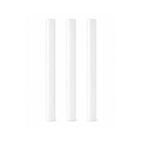 Cottonstrip set van 3