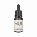 Geur Cashmere Blanc