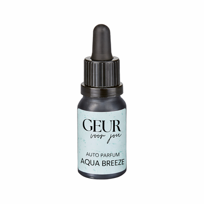 Geur Aqua Breeze