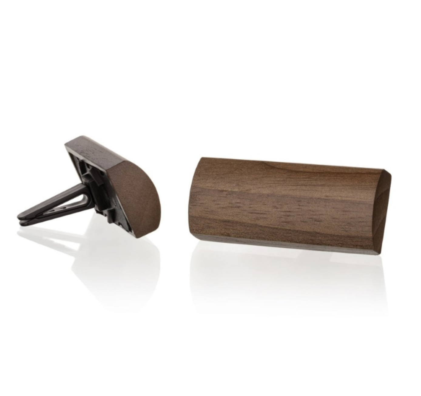 Autoparfum Aqua Breeze